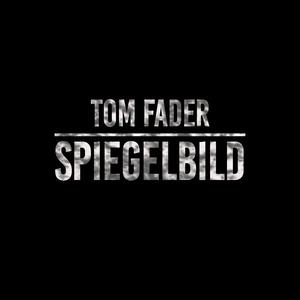 Spiegelbild