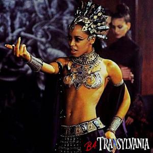 G8 Keepin! (feat. Playno)