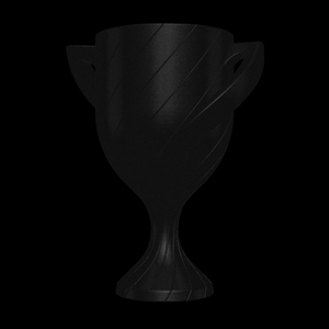Prizes
