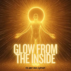 Glow From The Inside (Radio Edit)