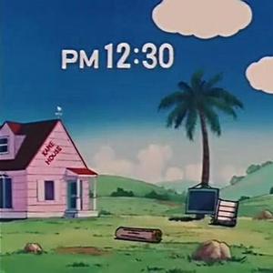 浪漫主义小红歌remix（翻自 xxxmiracle）