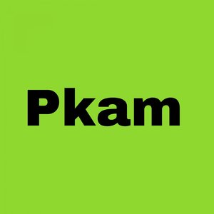 Pkam