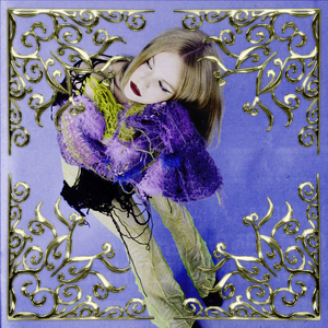 Перевёрнутый мир