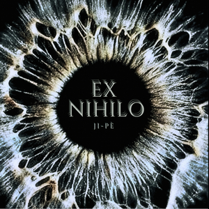 Ex Nihilo