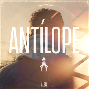 Antílope