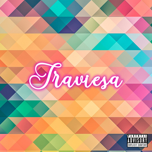 Traviesa