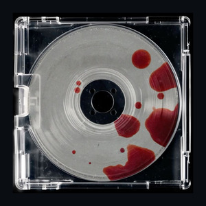 PAIN BETWEEN MY EYES