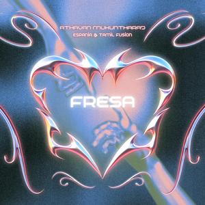 Fresa