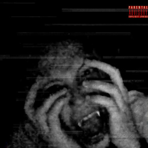 Furstrat1on (prod. by ELVEN DIOR)