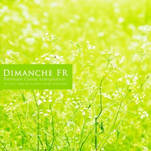 Mozart Violin Concerto No. 4 In D Major K. 218 II. Andante Cantabile