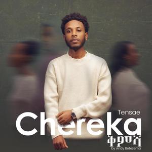 Chereka