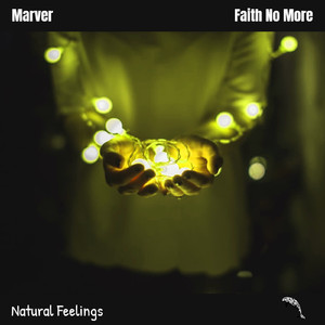 Faith No More (Original Mix)