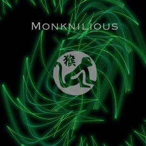 No Passport (Instrumental)