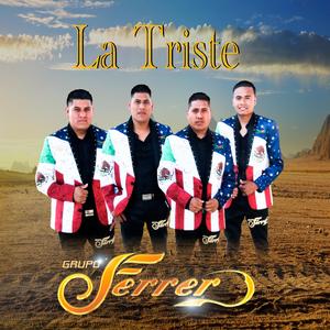 La Triste