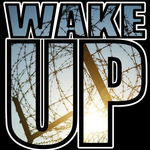 Wake Up