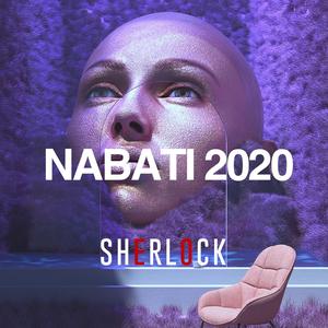 Nabati 2020 (Original Mix)