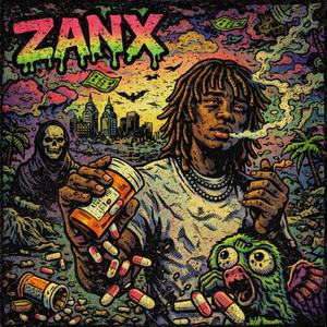 ZANX