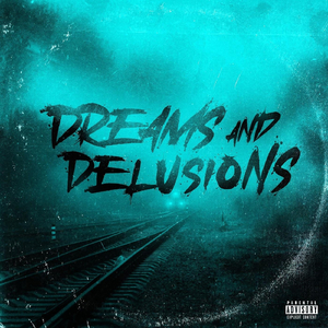 Pleasures of the Nightfall