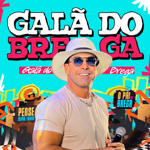 Semana Do Cachaceiro