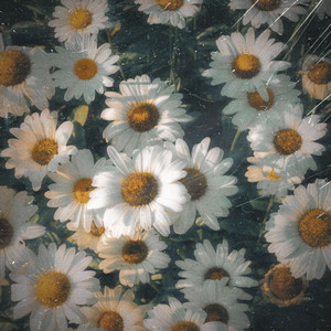 【Free】"Friends or lovers？" Piano emo type Beat