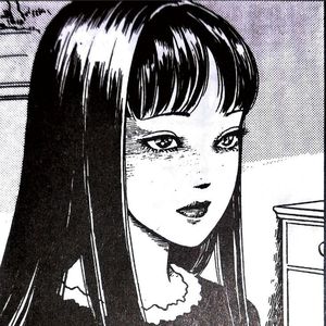 *FREE*"朽烂"旋律孟菲斯×SASIOVERLXRD Type Beat