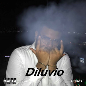 Diluvio