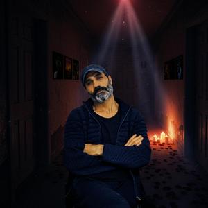 Bu yarayı ancak çekenler bilir