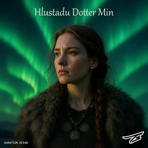 Hlustadu Dotter Min