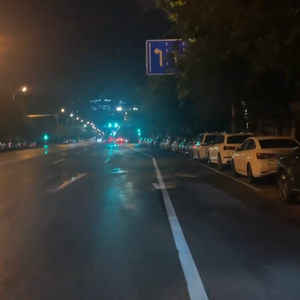 也许我还没有接受这不辞而别（粗制demo）