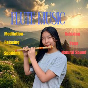 Flute Music ♪