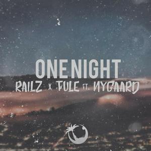 One Night