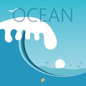 Ocean