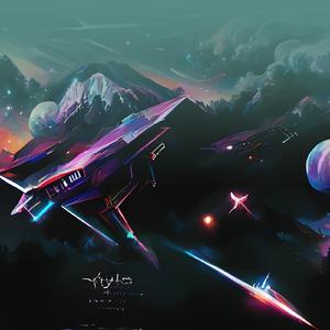 It's gradually opening up