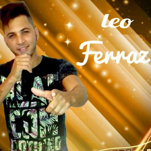 Infarto