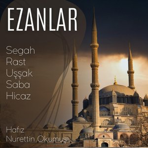 Yatsı Ezanı (Hicaz)