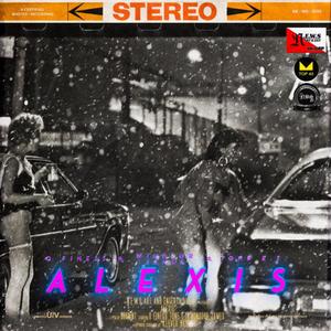 Alexis (feat. Tone E.T.)