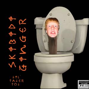 Skibidi Ginger (feat. Papa C)