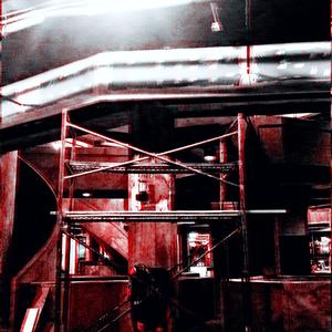 劣质喜剧＃七月二十四日我在Freestyle