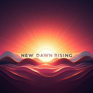 New Dawn Rising