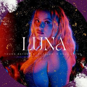 Luna
