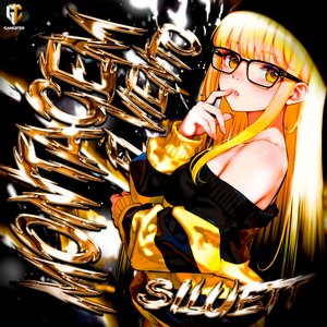 MONTAGEM EL VIENTO (Sped Up)