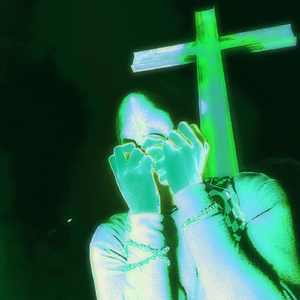 Ionlycriedwheniwasbroke