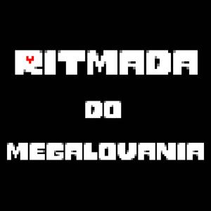 Ritmada do Megalovania (feat. MC Roger)