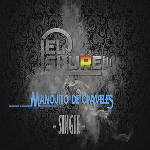 Manojito de Claveles