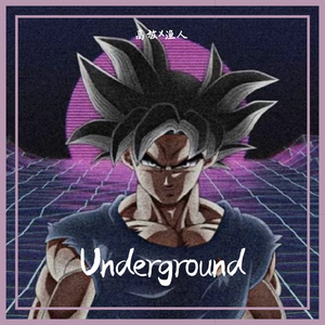 Underground
