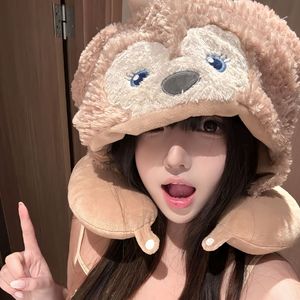 还没寄出去的信