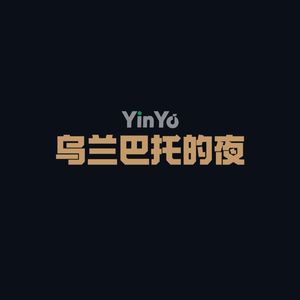 乌兰巴托的夜（YinYo)