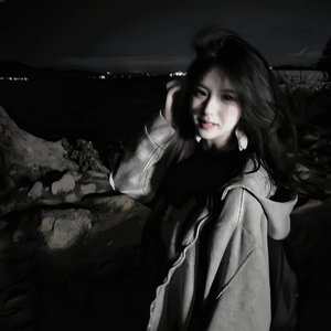 沉默相伴亦心安