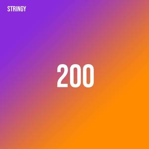 200