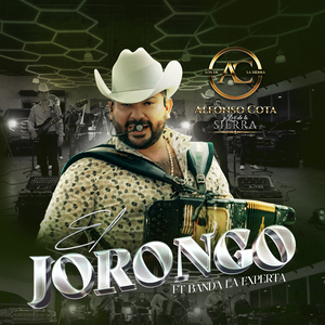 El Jorongo